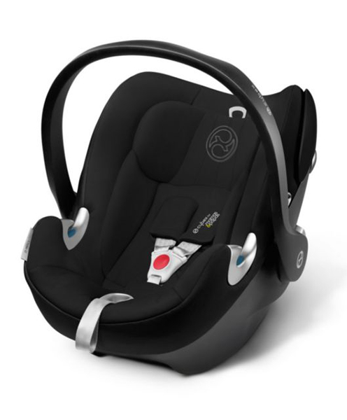 ATON CAR SEAT Q SPECIAL EDITION BLACK JACK-1292.jpg